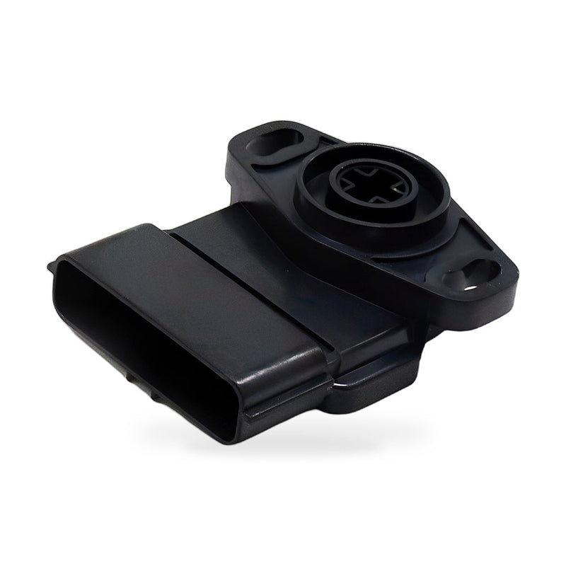 Throttle Position Sensor to suit Mitsubishi Lancer Eclipse Outlander — image 1