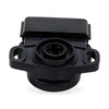 Throttle Position Sensor to suit Mitsubishi Lancer Eclipse Outlander — image 5