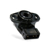 Throttle Position Sensor to suit Mitsubishi Eclipse Galant Lancer MD628074 — image 2