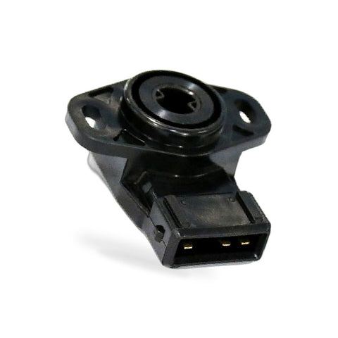 Throttle Position Sensor to suit Mitsubishi Eclipse Galant Lancer MD628074 — image 2