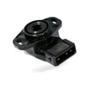 Throttle Position Sensor to suit Mitsubishi Eclipse Galant Lancer MD628074 — image 3