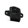 Throttle Position Sensor to suit Mitsubishi Eclipse Galant Lancer MD628074 — image 4