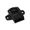 Throttle Position Sensor to suit Mitsubishi Eclipse Galant Lancer MD628074 — image 6