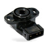 Throttle Position Sensor to suit Mitsubishi Eclipse Galant Lancer MD628074 — image 1