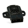 Throttle Position Sensor to suit Mitsubishi Eclipse Galant Lancer MD628074 — image 5