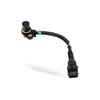 Transmission Speed Sensor to suit Mini Cooper Clubman Countryman 2007-2016 — image 2