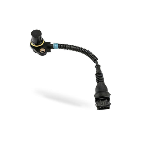 Transmission Speed Sensor to suit Mini Cooper Clubman Countryman 2007-2016 — image 2