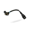 Transmission Speed Sensor to suit Mini Cooper Clubman Countryman 2007-2016 — image 3