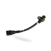Transmission Speed Sensor to suit Mini Cooper Clubman Countryman 2007-2016 — image 4