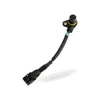 Transmission Speed Sensor to suit Mini Cooper Clubman Countryman 2007-2016 — image 6