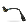 Transmission Speed Sensor to suit Mini Cooper Clubman Countryman 2007-2016 — image 1