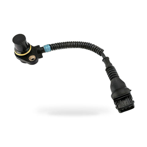 Transmission Speed Sensor to suit Mini Cooper Clubman Countryman 2007-2016 — image 1