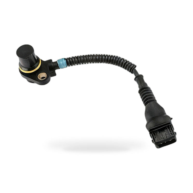 Transmission Speed Sensor to suit Mini Cooper Clubman Countryman 2007-2016 — image 1