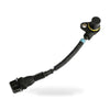 Transmission Speed Sensor to suit Mini Cooper Clubman Countryman 2007-2016 — image 5