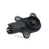 Camshaft Position Sensor to suit Mini BMW 11377541677 7541677 — image 2