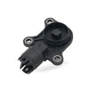 Camshaft Position Sensor to suit Mini BMW 11377541677 7541677 — image 3