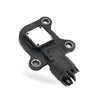 Camshaft Position Sensor to suit Mini BMW 11377541677 7541677 — image 4