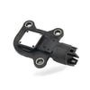 Camshaft Position Sensor to suit Mini BMW 11377541677 7541677 — image 6