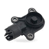Camshaft Position Sensor to suit Mini BMW 11377541677 7541677 — image 1