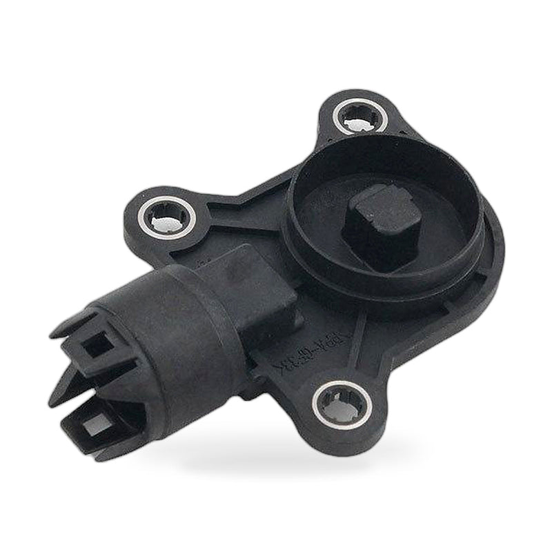 Camshaft Position Sensor to suit Mini BMW 11377541677 7541677 — image 1