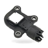 Camshaft Position Sensor to suit Mini BMW 11377541677 7541677 — image 5
