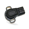 Sensor to suit Mazda 2 3 5 6 1.3L 1.5L 1.6L 1.8L 2.0L FS01-13-SL0 — image 2