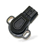Sensor to suit Mazda 2 3 5 6 1.3L 1.5L 1.6L 1.8L 2.0L FS01-13-SL0 — image 3