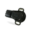 Sensor to suit Mazda 2 3 5 6 1.3L 1.5L 1.6L 1.8L 2.0L FS01-13-SL0 — image 4