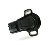 Sensor to suit Mazda 2 3 5 6 1.3L 1.5L 1.6L 1.8L 2.0L FS01-13-SL0 — image 6