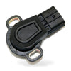 Sensor to suit Mazda 2 3 5 6 1.3L 1.5L 1.6L 1.8L 2.0L FS01-13-SL0 — image 1