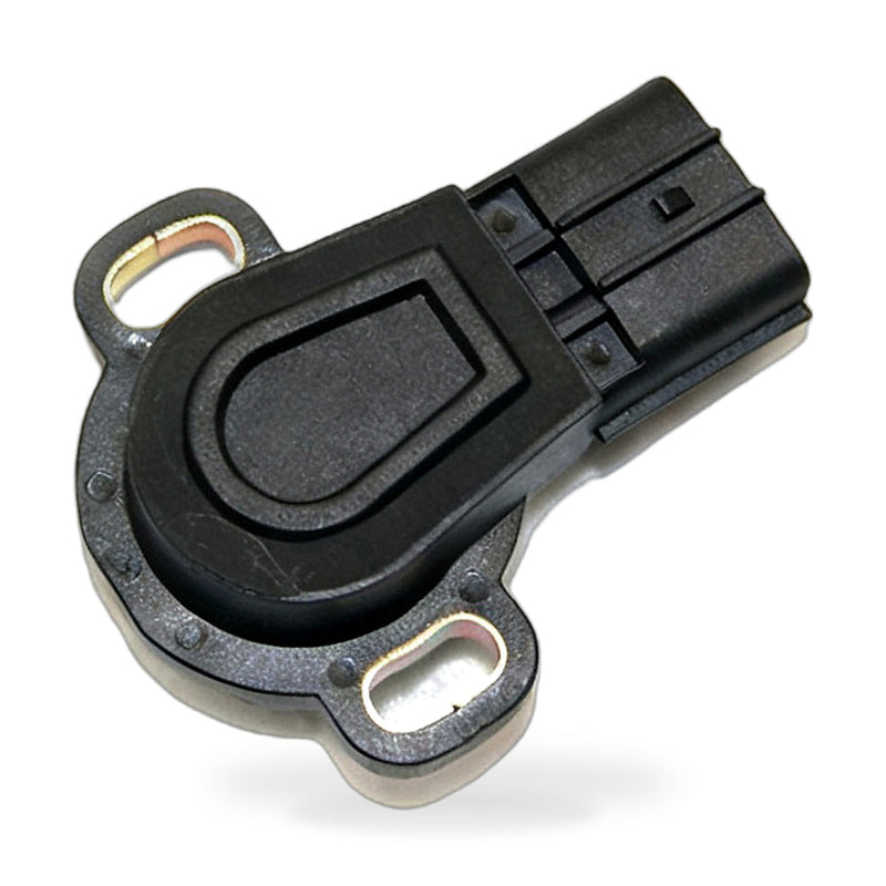Sensor to suit Mazda 2 3 5 6 1.3L 1.5L 1.6L 1.8L 2.0L FS01-13-SL0 — image 1