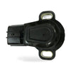 Sensor to suit Mazda 2 3 5 6 1.3L 1.5L 1.6L 1.8L 2.0L FS01-13-SL0 — image 5