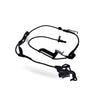 Wheel Speed Sensor ABS Wire to suit Ford Ranger Mazda BT-50 DB392C205BD — image 2