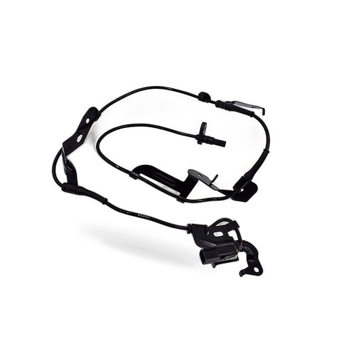 Wheel Speed Sensor ABS Wire to suit Ford Ranger Mazda BT-50 DB392C205BD — image 2