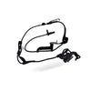Wheel Speed Sensor ABS Wire to suit Ford Ranger Mazda BT-50 DB392C205BD — image 3
