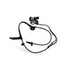 Wheel Speed Sensor ABS Wire to suit Ford Ranger Mazda BT-50 DB392C205BD — image 4