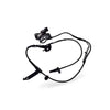 Wheel Speed Sensor ABS Wire to suit Ford Ranger Mazda BT-50 DB392C205BD — image 6