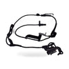 Wheel Speed Sensor ABS Wire to suit Ford Ranger Mazda BT-50 DB392C205BD — image 1
