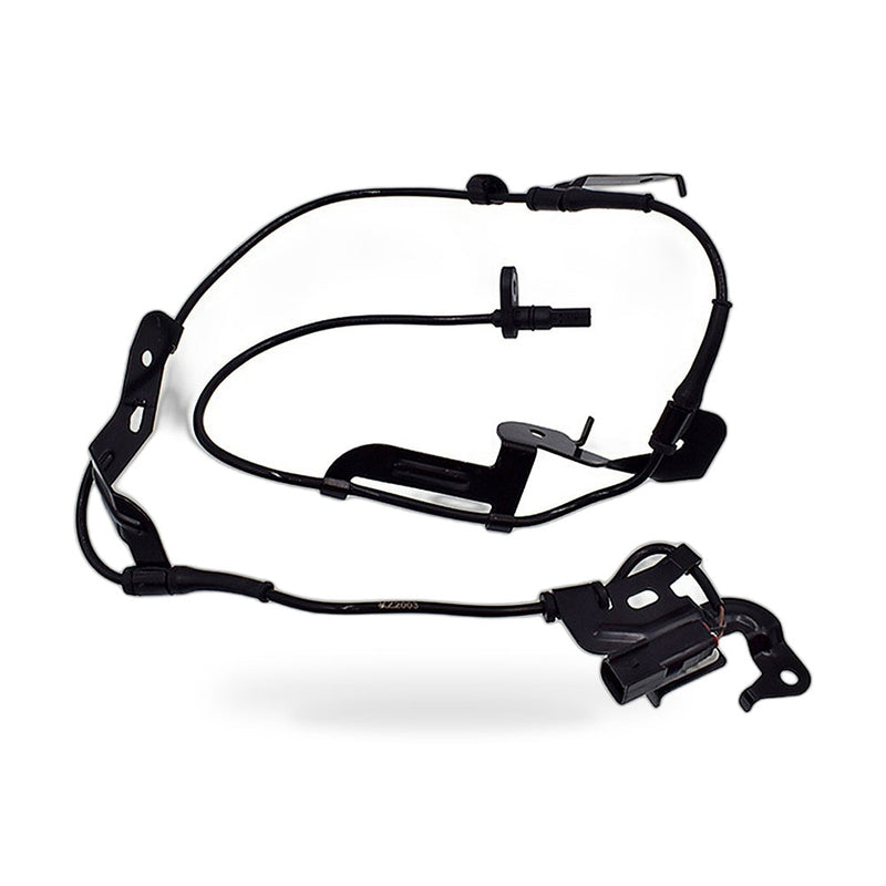 Wheel Speed Sensor ABS Wire to suit Ford Ranger Mazda BT-50 DB392C205BD — image 1