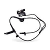 Wheel Speed Sensor ABS Wire to suit Ford Ranger Mazda BT-50 DB392C205BD — image 5