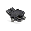 Transmission Range Switch to suit Ford Focus Mazda 3 2005-2012 FN0221444 — image 2