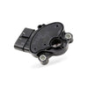 Transmission Range Switch to suit Ford Focus Mazda 3 2005-2012 FN0221444 — image 3