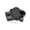Transmission Range Switch to suit Ford Focus Mazda 3 2005-2012 FN0221444 — image 4