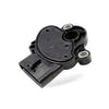 Transmission Range Switch to suit Ford Focus Mazda 3 2005-2012 FN0221444 — image 6