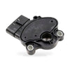 Transmission Range Switch to suit Ford Focus Mazda 3 2005-2012 FN0221444 — image 1