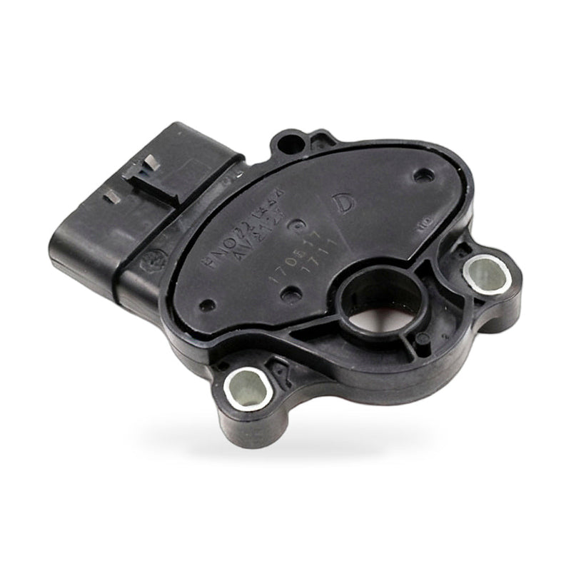 Transmission Range Switch to suit Ford Focus Mazda 3 2005-2012 FN0221444 — image 1