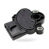 Transmission Range Switch to suit Ford Focus Mazda 3 2005-2012 FN0221444 — image 5