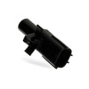 Temperature Sensor to suit Mazda 3 6 CX-5 CX-7 CX-9 G51861764A — image 2