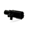 Temperature Sensor to suit Mazda 3 6 CX-5 CX-7 CX-9 G51861764A — image 3