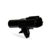 Temperature Sensor to suit Mazda 3 6 CX-5 CX-7 CX-9 G51861764A — image 4